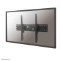 TV SET ACC WALL MOUNT BLACK/60-100 LFD-W2000 NEOMOUNTS