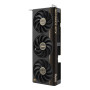 Graphics Card, ASUS, NVIDIA, GeForce RTX 5080, 16 GB, GDDR7, 256 bit, PCI Express 5.0, Active, PROART-RTX5080-O16G