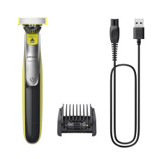 SHAVER/QP2734/23 PHILIPS