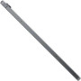 TABLET PAD AIR 10 4/64 WIFI/GREY OPPO