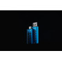 MEMORY DRIVE FLASH USB-C/16GB IKKP200C/16GB KINGSTON