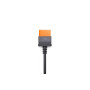 DRONE ACC POWER CABLE SDC/CAR/CP.DY.00000049.03 DJI