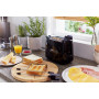 TOASTER/HD2583/90 PHILIPS
