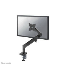 MONITOR ACC DESK MOUNT 17-32/DS70-810BL1 NEOMOUNTS