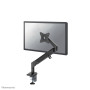 MONITOR ACC DESK MOUNT 17-32/DS70-810BL1 NEOMOUNTS