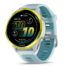 SMARTWATCH FORERUNNER 570 47MM/YELLOW ALU 010-02971-01 GARMIN
