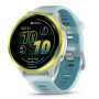 SMARTWATCH FORERUNNER 570 47MM/YELLOW ALU 010-02971-01 GARMIN