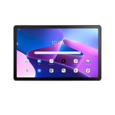 TABLET TAB M10 PLUS 10 4/128G/LTE ST.GREY ZAAN0167ES LENOVO