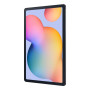 TABLET GALAXY TAB S6LITE 2024/10.4 64GB GREY P625 SAMSUNG
