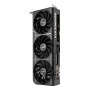 Graphics Card, ASUS, NVIDIA GeForce RTX 5060 Ti, 16 GB, GDDR7, 128 bit, PCIE 5.0 16x, Triple slot Fansink, 1xHDMI, 3xDisplayPort, PRIME-RTX5060TI-O16G