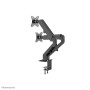 MONITOR ACC DESK MOUNT 17-27/DS70-700BL2 NEOMOUNTS