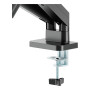 DISPLAY ACC MOUNTING ARM/DOUBL.17-32 MA-DA2-06 GEMBIRD