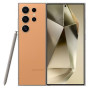MOBILE PHONE GALAXY S24 ULTRA/1TB ORANGE SM-S928B SAMSUNG
