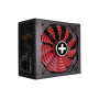 Power Supply, XILENCE, 750 Watts, Efficiency 80 PLUS GOLD, PFC Active, XN173