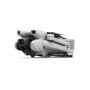 Drone, DJI, DJI Mini 3 Fly More Combo (DJI RC-N1), Consumer, CP.MA.00000610.04
