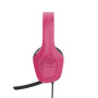 HEADSET GXT415P ZIROX/PINK 24992 TRUST