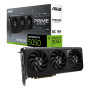 Graphics Card, ASUS, NVIDIA, GeForce RTX 5050, 8 GB, GDDR6, 128 bit, PCI Express 5.0, Active, PRIME-RTX5050-O8G