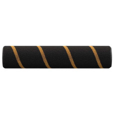 Vacuum Cleaner Accessory, DREAME, Roller brush, Model VMRQ, Black, For R20 Aqua, VMRQ Vacuum Cleaner Accessory, DREAME, Roller brush, Model VMRQ, Black, For R20 Aqua, VMRQ