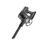 Vacuum Cleaner, DREAME, T30 FLEX, Stick vacuum, Suction power 24000 Pa, 1.5kg, VJ74E