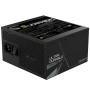 Power Supply, GIGABYTE, 850 Watts, Efficiency 80 PLUS GOLD, PFC Active, MTBF 100000 hours, GP-UD850GMPG5