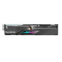 Graphics Card,GIGABYTE,AMD Radeon RX 7900 XTX,24 GB,GDDR6,384 bit,PCIE 4.0 16x,2xHDMI,2xDisplayPort,GV-R79XTXAORUSE-24GD