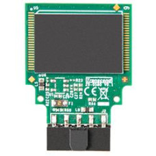 MEMORY DRIVE FLASH USB MODULE/8GB TS8GUFM510V TRANSCEND MEMORY DRIVE FLASH USB MODULE/8GB TS8GUFM510V TRANSCEND