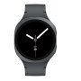 SMARTWATCH GALAXY WATCH8 40MM/D.GRAY SM-L320NDAAEUE SAMSUNG