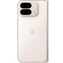 MOBILE PHONE PIXEL 9 PRO FOLD/16/256 PORC. GA05798-US GOOGLE