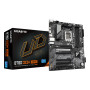 Mainboard, GIGABYTE, Intel B760 Express, LGA1700, ATX, Memory DDR5, Memory slots 4, B760DS3HGEN5