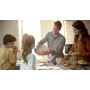 AIR FRYER/HD9270/90 PHILIPS