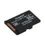 MEMORY MICRO SDHC 32GB UHS-I/SDCIT2/32GBSP KINGSTON