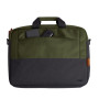 NB CASE LISBOA 16/GREEN 25245 TRUST