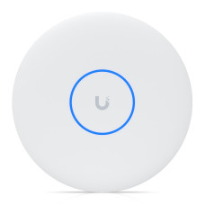 WRL ACCESS POINT/U7-PRO-XGS UBIQUITI