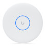 WRL ACCESS POINT/U7-PRO-XGS UBIQUITI