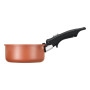 COOKWARE SET 8PCS/95801 RESTO