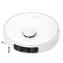 VACUUM CLEANER ROBOT/L10S PRO G2 WH RLL42SDA DREAME