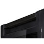 Case, ASUS, ProArt PA602 Wood Edition - Tempered Glass Panel, MidiTower, Case product features Transparent panel, ATX, EATX, MicroATX, MiniDTX, MiniITX, Colour Black, PROARTPA602WOODTGPWM