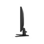 LCD Monitor, MSI, MAG 275F, 27, Gaming, Tilt, Matte, Panel IPS, 1920x1080, 16:9, 180Hz, 0.5 ms, Colour Black, MAG275F