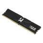 MEMORY DIMM 32GB DDR5-8000/K2 8000D564L36S/32GDC GOODRAM