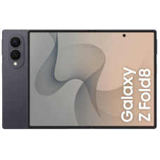 MOBILE PHONE GALAXY FOLD8/512GB GRAPHIT SM-F976B SAMSUNG
