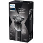SHAVER/X5004/00 PHILIPS