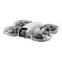 Drone, DJI, DJI Neo, Consumer, CP.FP.00000184.06