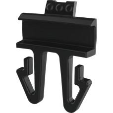 NET CAMERA ACC CLAMP BRACKET/TP3907 02931-021 AXIS NET CAMERA ACC CLAMP BRACKET/TP3907 02931-021 AXIS