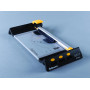 TRIMMER PROTON A4/5410201 FELLOWES