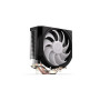 CPU COOLER S_MULTI/SPARTAN 5 ARGB EY3A002 ENDORFY