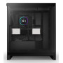CPU COOLER MULTI SOCKET/KRAKEN ELITE 360 V2 NZXT