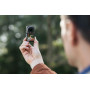 CAMERA ACC ACTION 2 TOUCHSCR./MODULE CP.OS.00000189.01 DJI