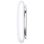 MOBILE ACC AIRTAG 1PACK/MX532 APPLE
