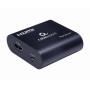 I/O EXTENDER HDMi 60M/W/RJ45 DEX-HDMI-03 GEMBIRD