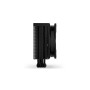 CPU COOLER S_MULTI/FERA 5 BLACK EY3A011 ENDORFY